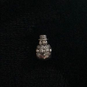 pandora charm